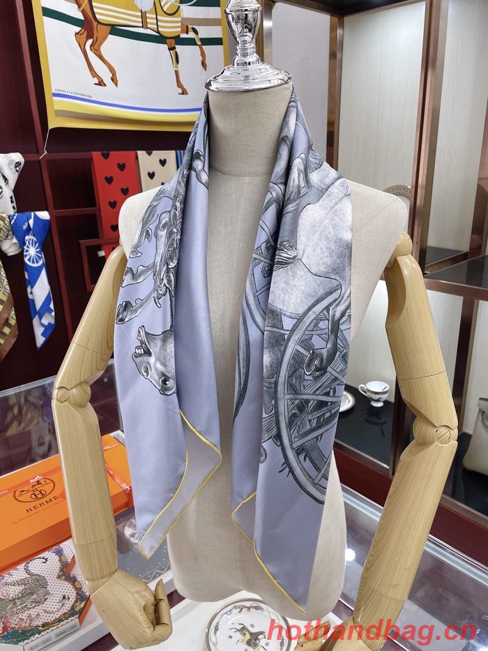 Hermes Scarf HEC00193 Hermes Scarf HEC00193