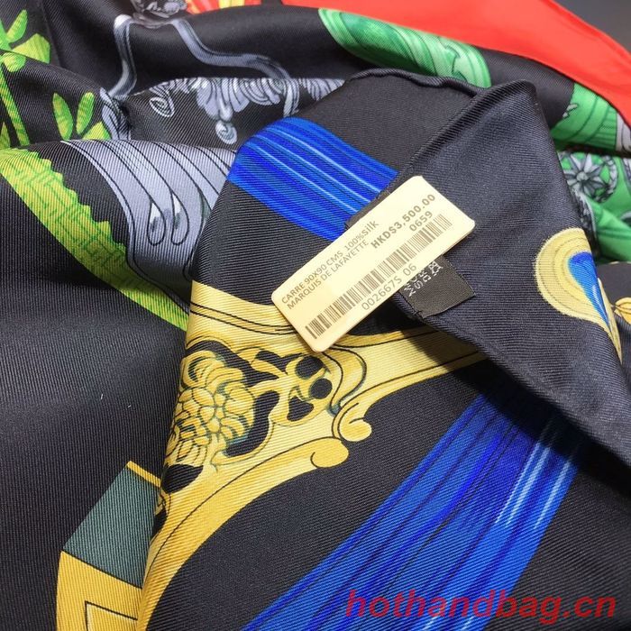 Hermes Scarf HEC00195 Hermes Scarf HEC00195