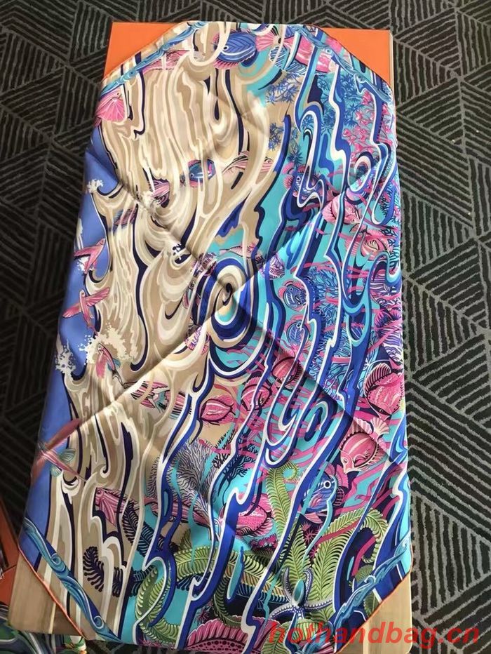 Hermes Scarf HEC00197 Hermes Scarf HEC00197