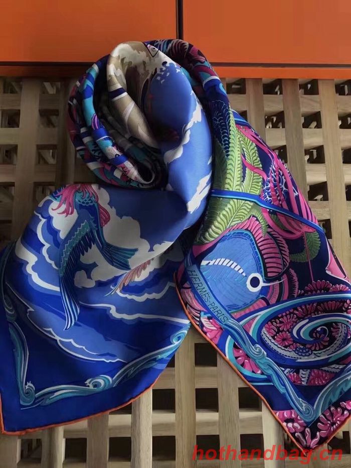 Hermes Scarf HEC00197 Hermes Scarf HEC00197