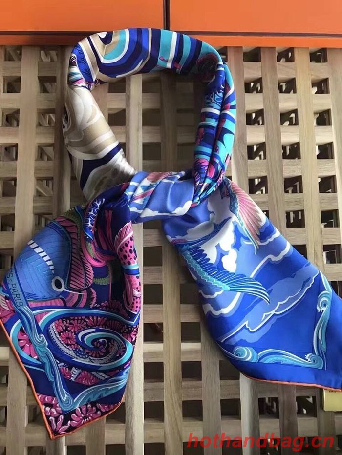 Hermes Scarf HEC00197 Hermes Scarf HEC00197