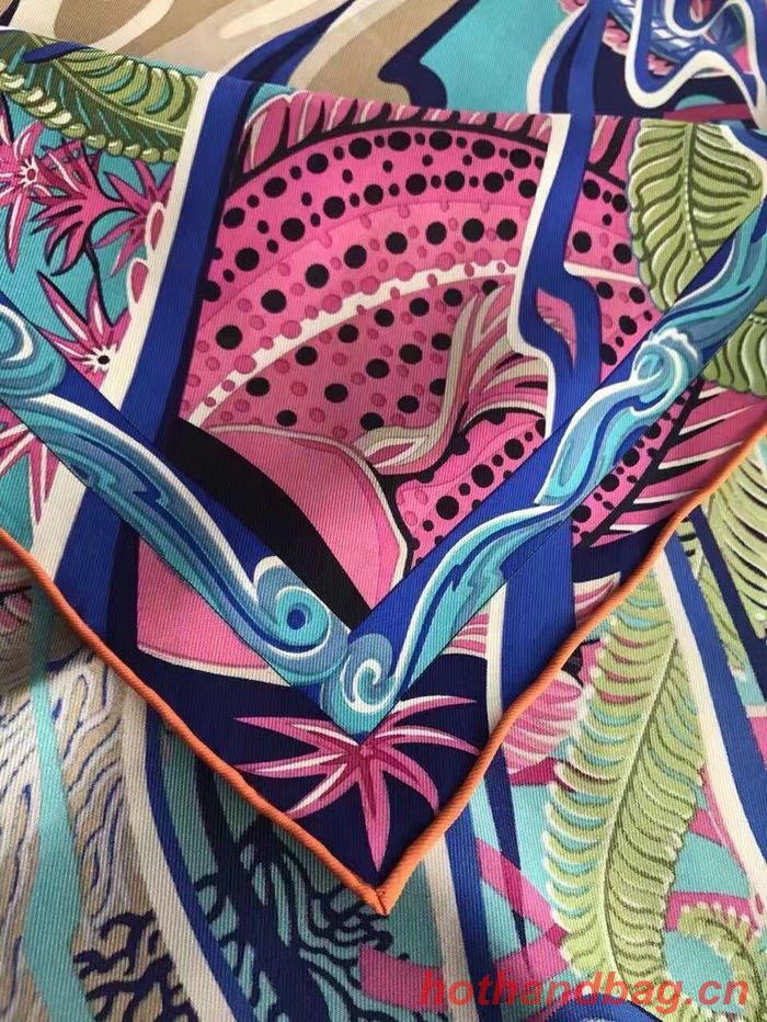 Hermes Scarf HEC00197 Hermes Scarf HEC00197