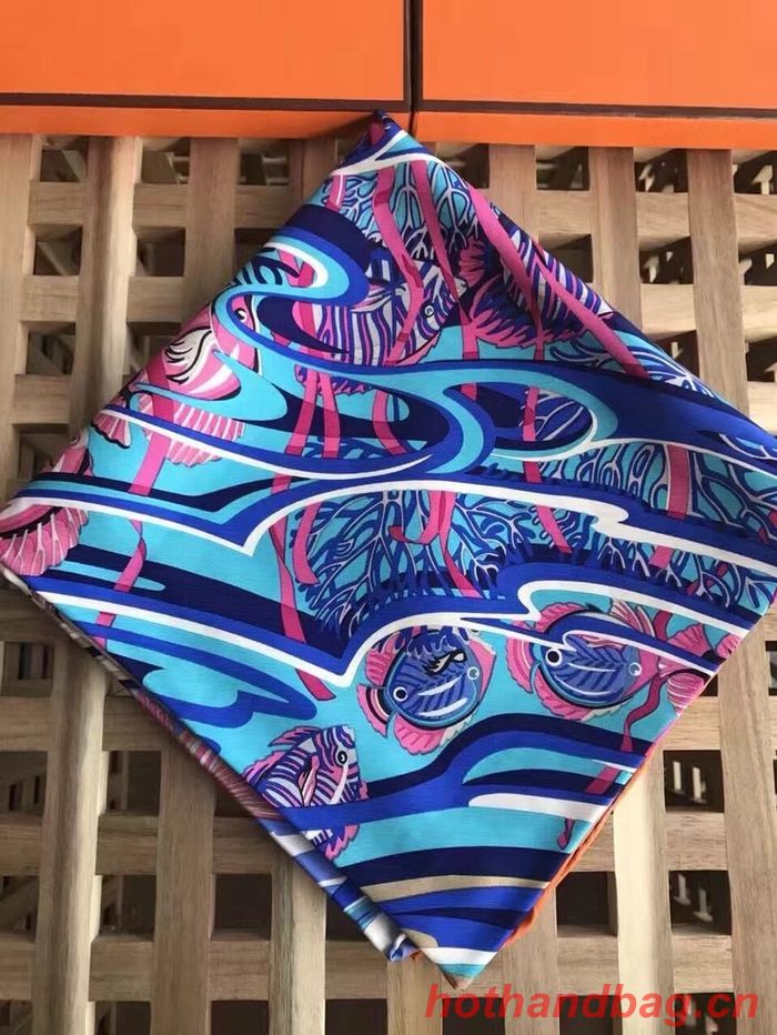 Hermes Scarf HEC00197 Hermes Scarf HEC00197