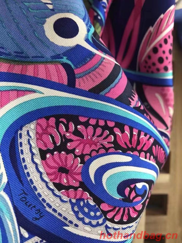 Hermes Scarf HEC00197 Hermes Scarf HEC00197