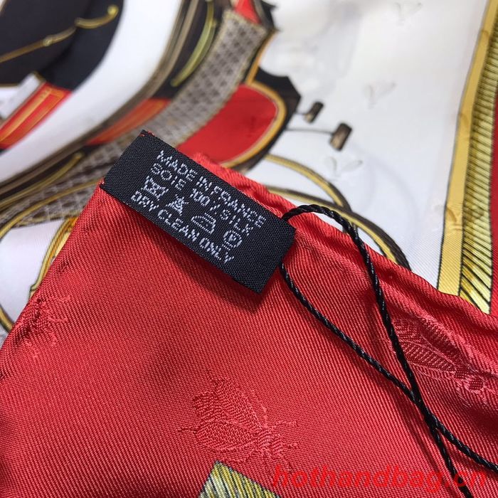 Hermes Scarf HEC00200 Hermes Scarf HEC00200