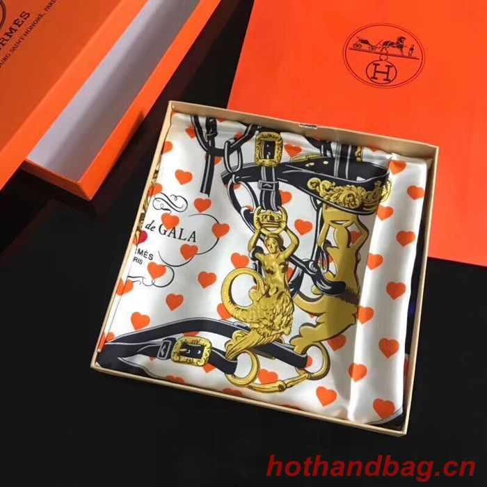 Hermes Scarf HEC00202 Hermes Scarf HEC00202
