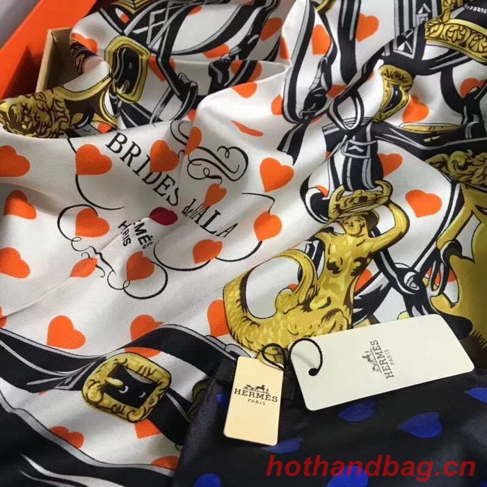 Hermes Scarf HEC00202 Hermes Scarf HEC00202