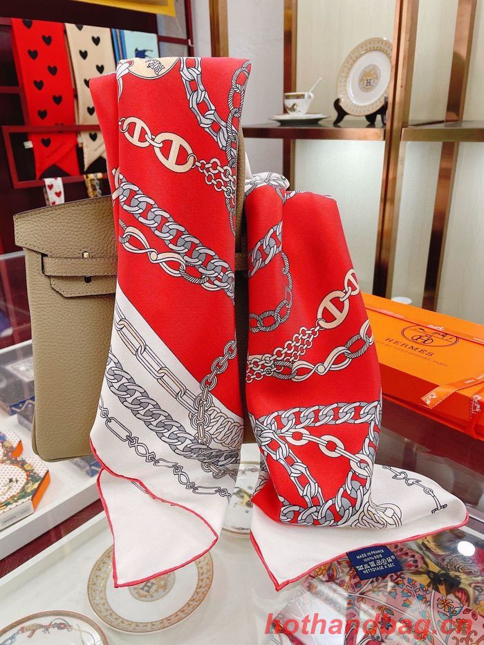 Hermes Scarf HEC00220 Hermes Scarf HEC00220