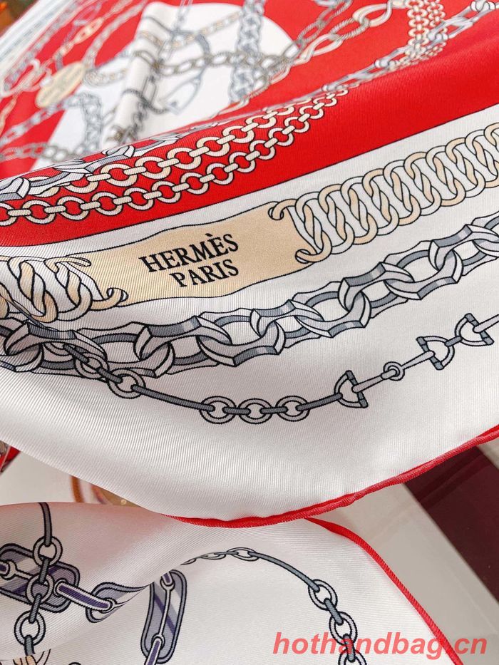 Hermes Scarf HEC00220 Hermes Scarf HEC00220