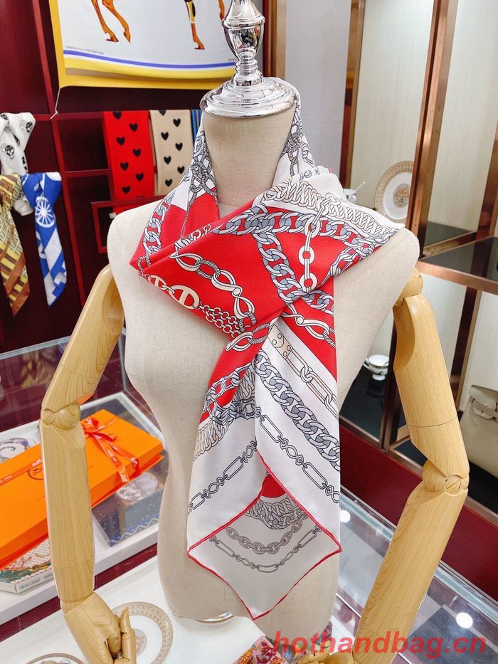 Hermes Scarf HEC00220 Hermes Scarf HEC00220