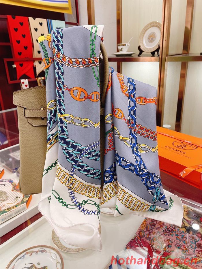 Hermes Scarf HEC00221 Hermes Scarf HEC00221