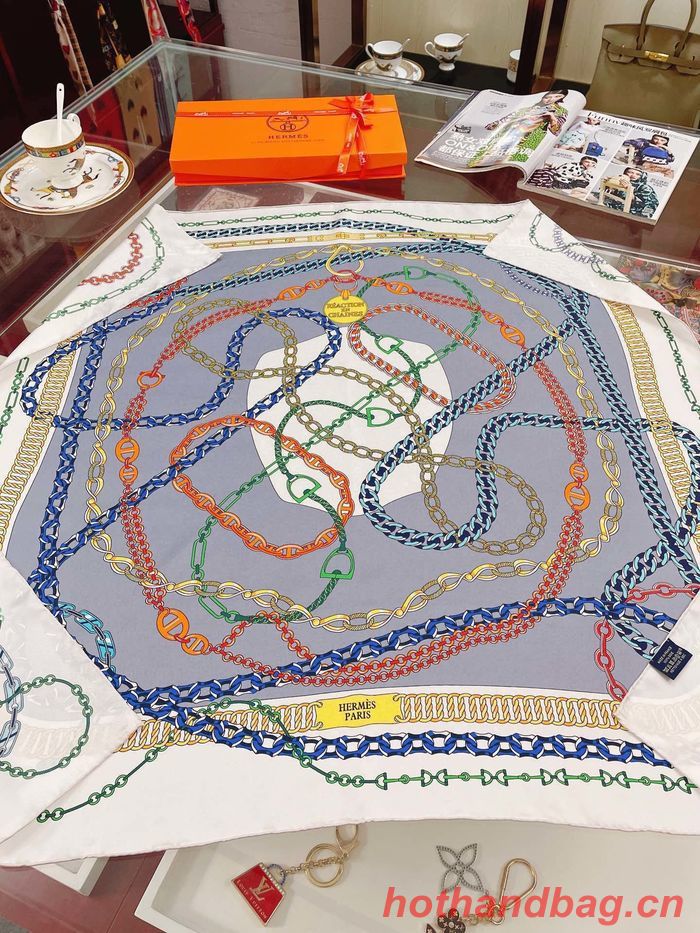 Hermes Scarf HEC00221 Hermes Scarf HEC00221