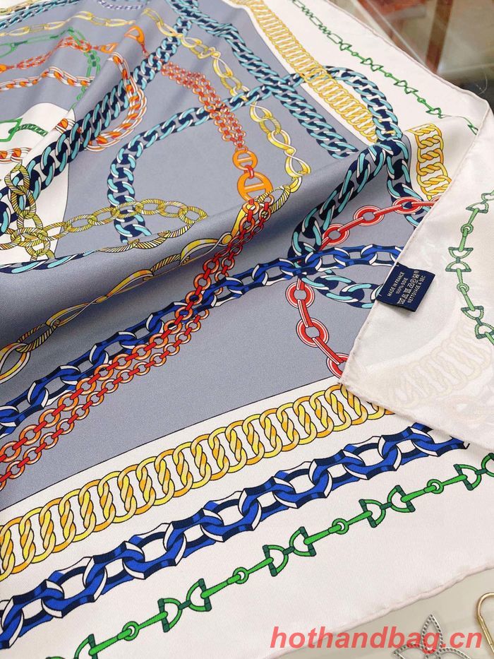 Hermes Scarf HEC00221 Hermes Scarf HEC00221