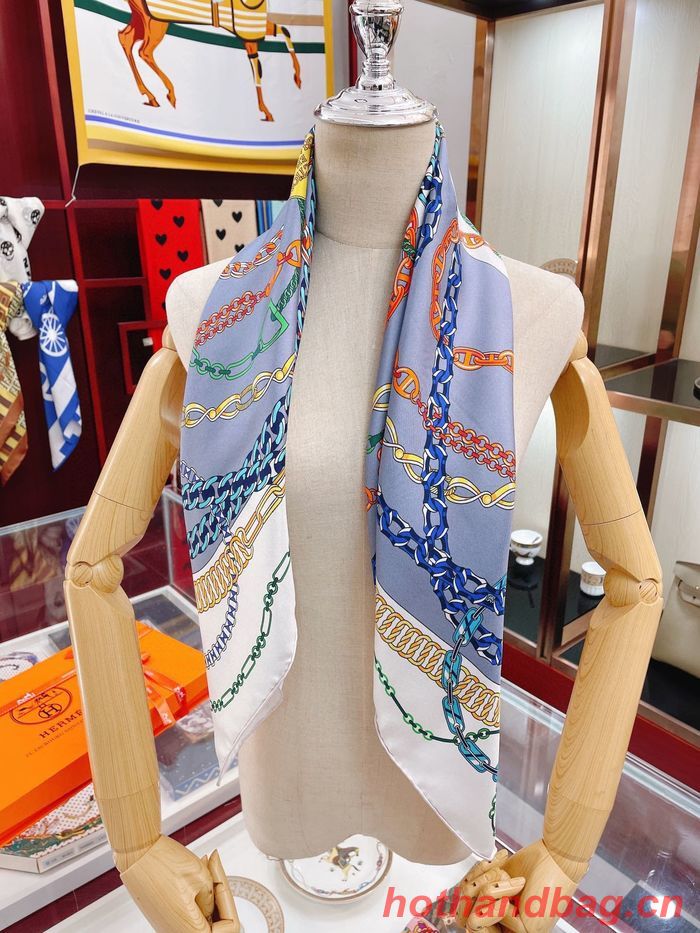 Hermes Scarf HEC00221 Hermes Scarf HEC00221