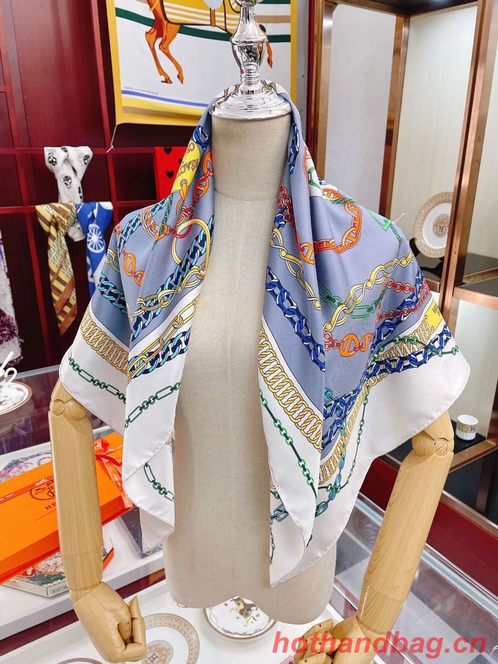 Hermes Scarf HEC00221 Hermes Scarf HEC00221
