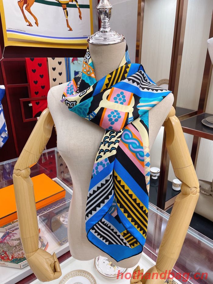 Hermes Scarf HEC00222 Hermes Scarf HEC00222