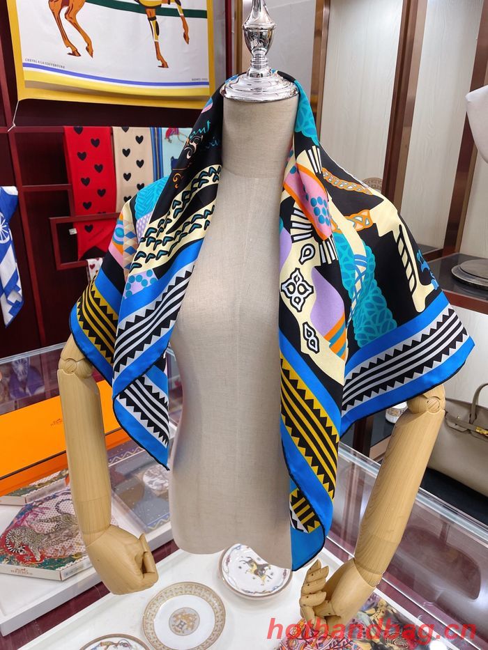 Hermes Scarf HEC00222 Hermes Scarf HEC00222