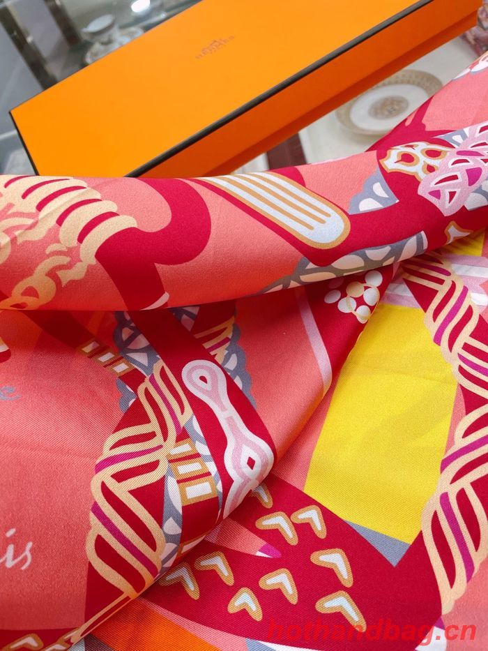 Hermes Scarf HEC00223 Hermes Scarf HEC00223