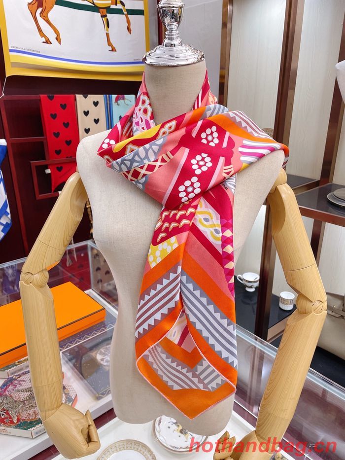 Hermes Scarf HEC00223 Hermes Scarf HEC00223