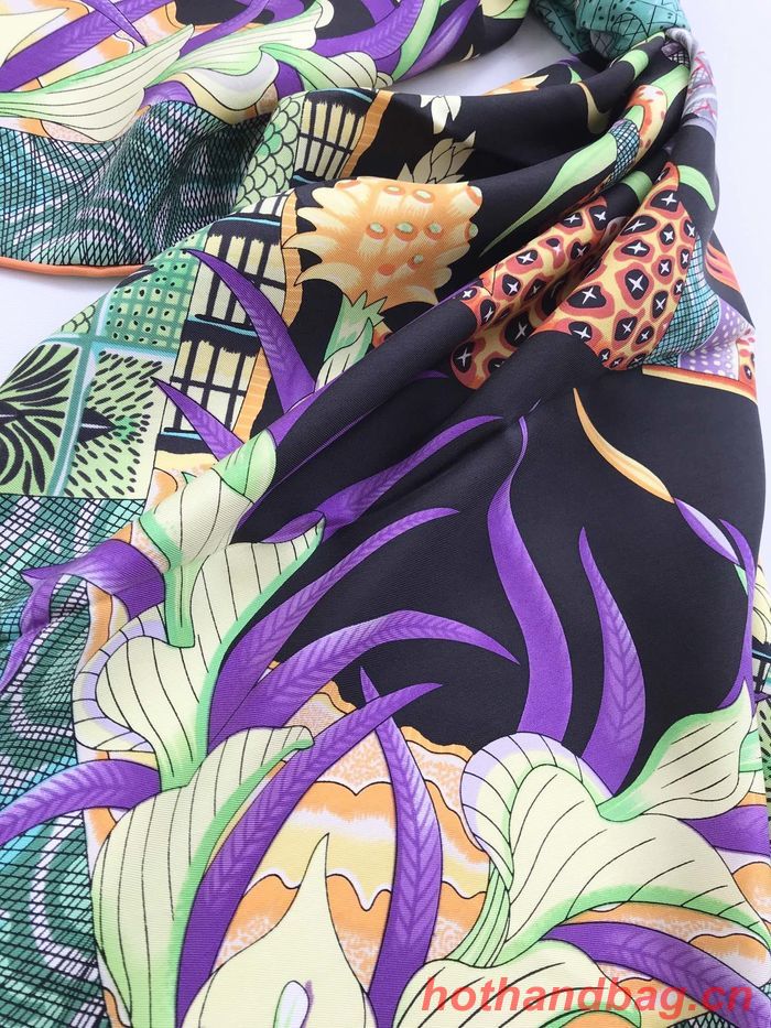 Hermes Scarf HEC00224 Hermes Scarf HEC00224