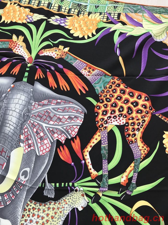 Hermes Scarf HEC00224 Hermes Scarf HEC00224