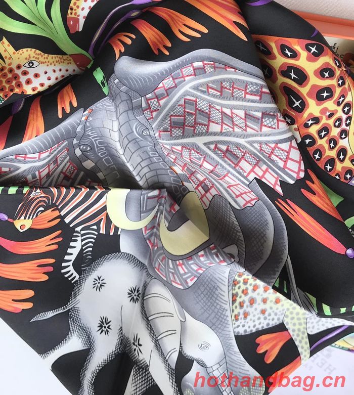 Hermes Scarf HEC00224 Hermes Scarf HEC00224