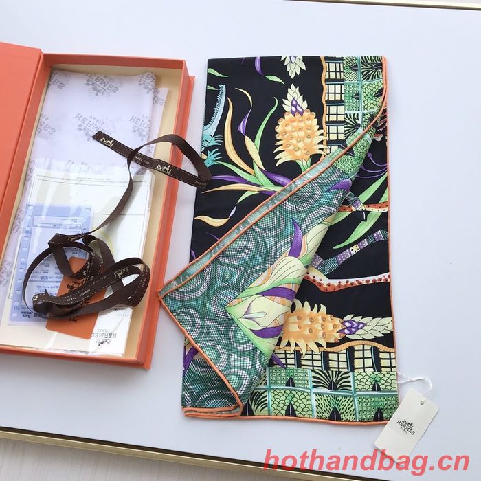 Hermes Scarf HEC00224 Hermes Scarf HEC00224