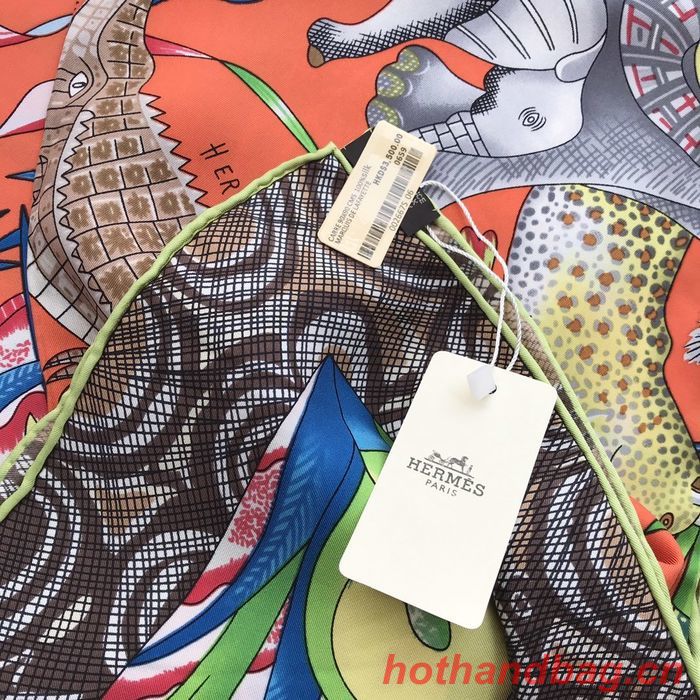 Hermes Scarf HEC00225 Hermes Scarf HEC00225