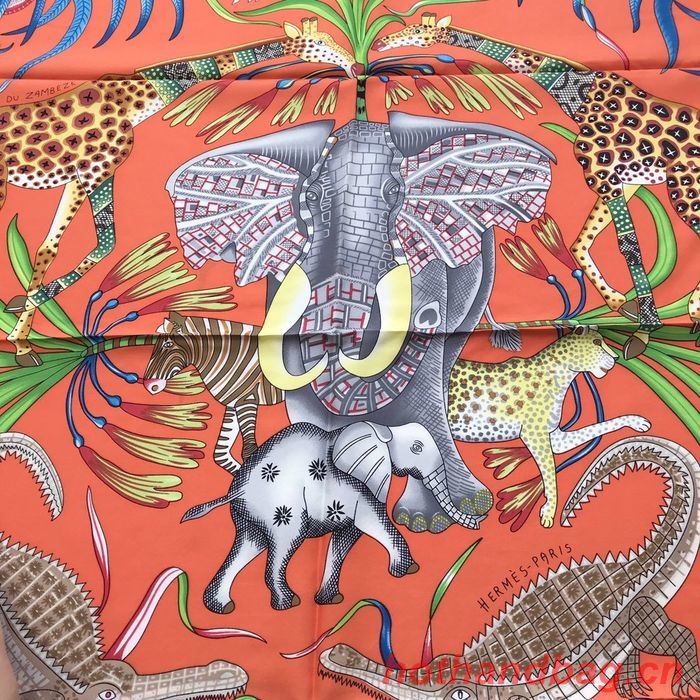 Hermes Scarf HEC00225 Hermes Scarf HEC00225