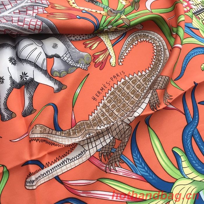 Hermes Scarf HEC00225 Hermes Scarf HEC00225