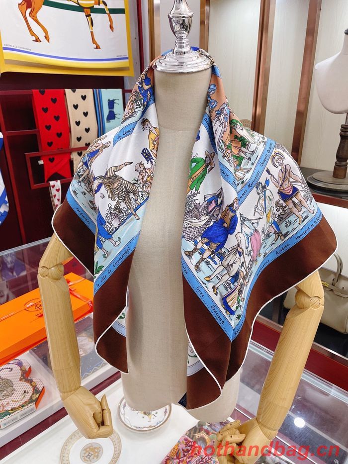 Hermes Scarf HEC00226 Hermes Scarf HEC00226