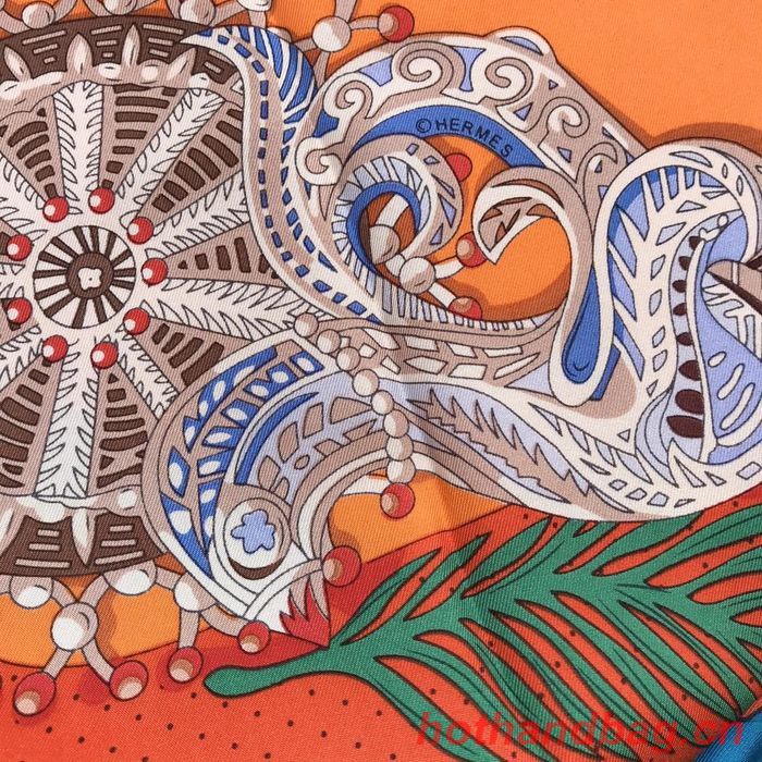 Hermes Scarf HEC00228 Hermes Scarf HEC00228
