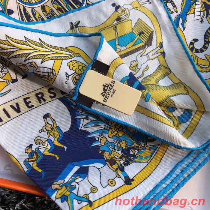 Hermes Scarf HEC00230 Hermes Scarf HEC00230