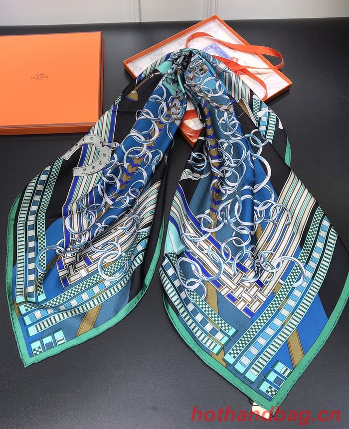 Hermes Scarf HEC00233 Hermes Scarf HEC00233
