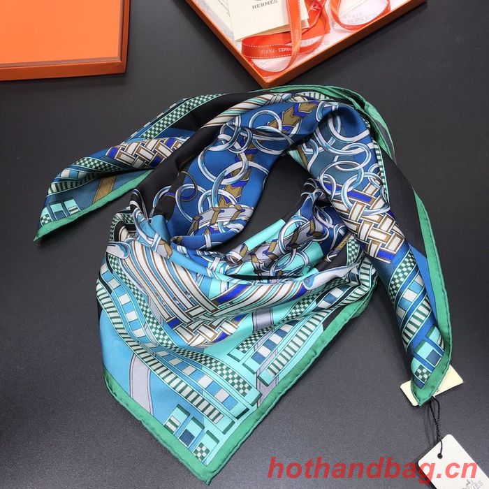 Hermes Scarf HEC00233 Hermes Scarf HEC00233