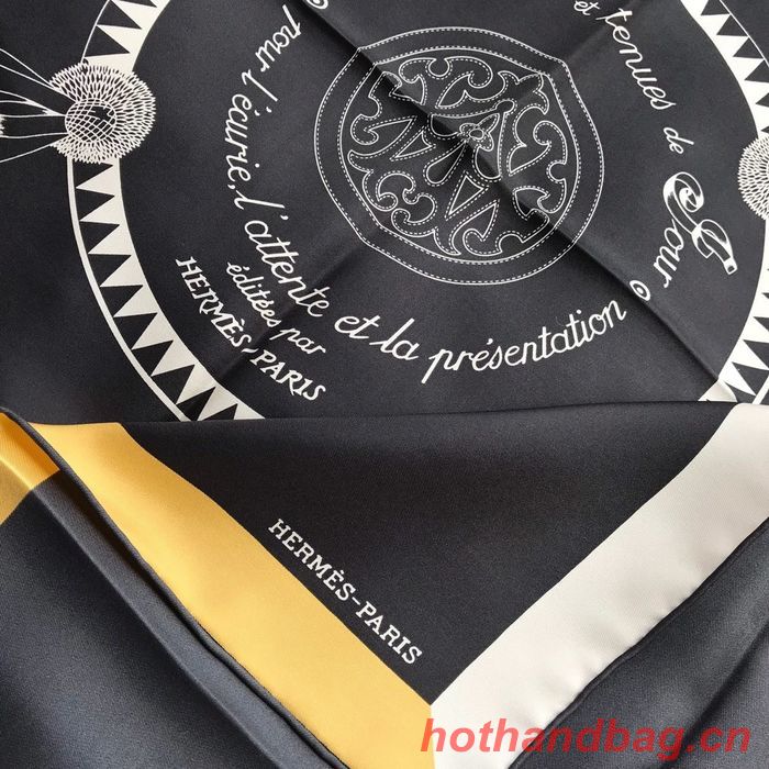 Hermes Scarf HEC00234 Hermes Scarf HEC00234