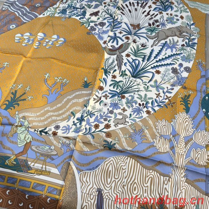 Hermes Scarf HEC00239 Hermes Scarf HEC00239