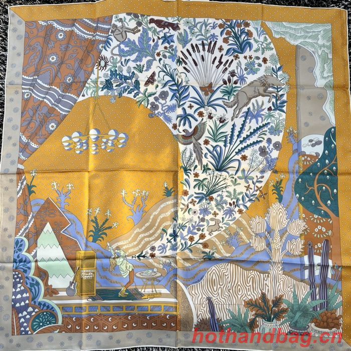 Hermes Scarf HEC00239 Hermes Scarf HEC00239
