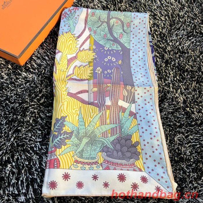 Hermes Scarf HEC00240 Hermes Scarf HEC00240