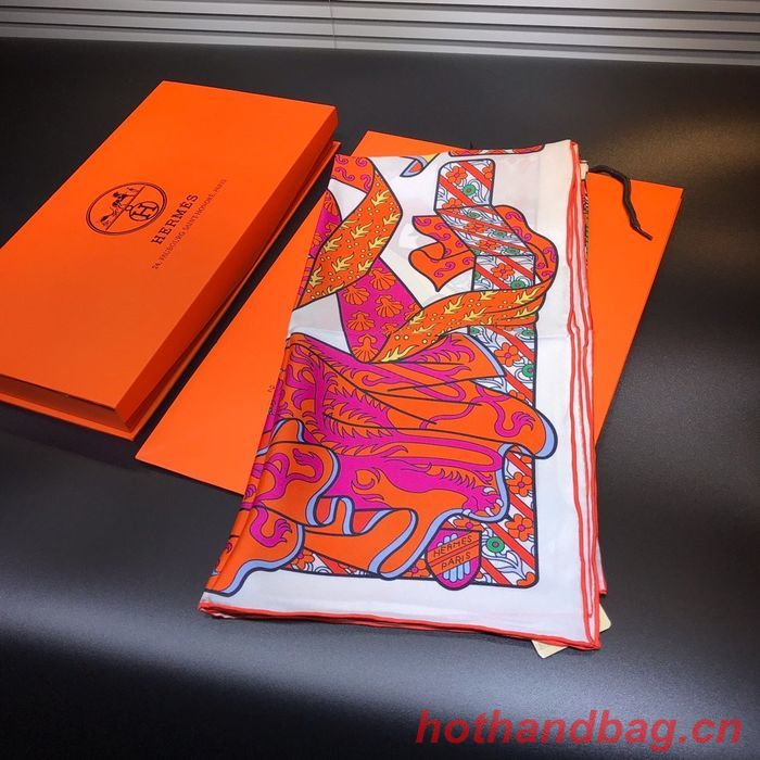 Hermes Scarf HEC00241 Hermes Scarf HEC00241