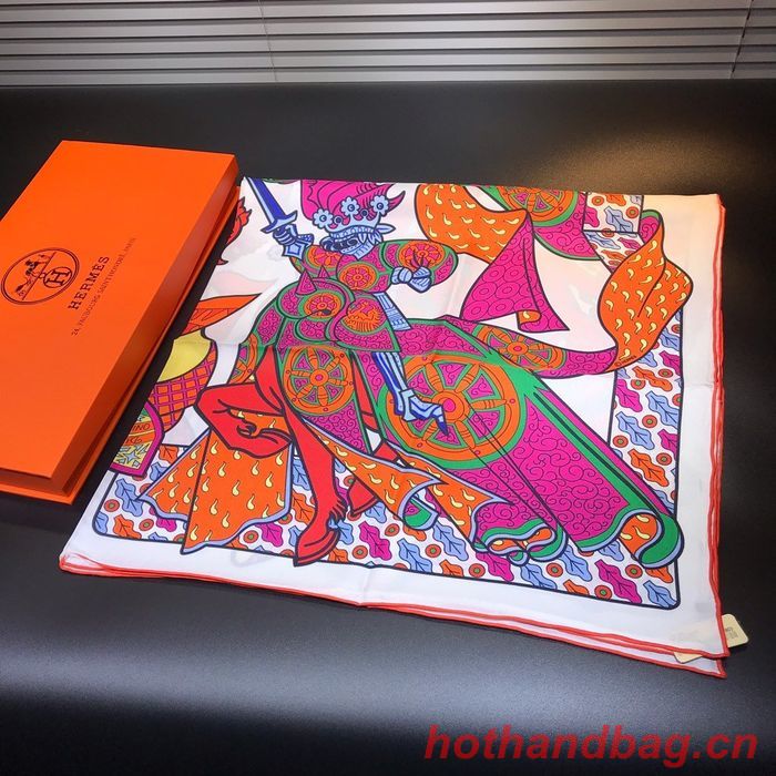 Hermes Scarf HEC00241 Hermes Scarf HEC00241