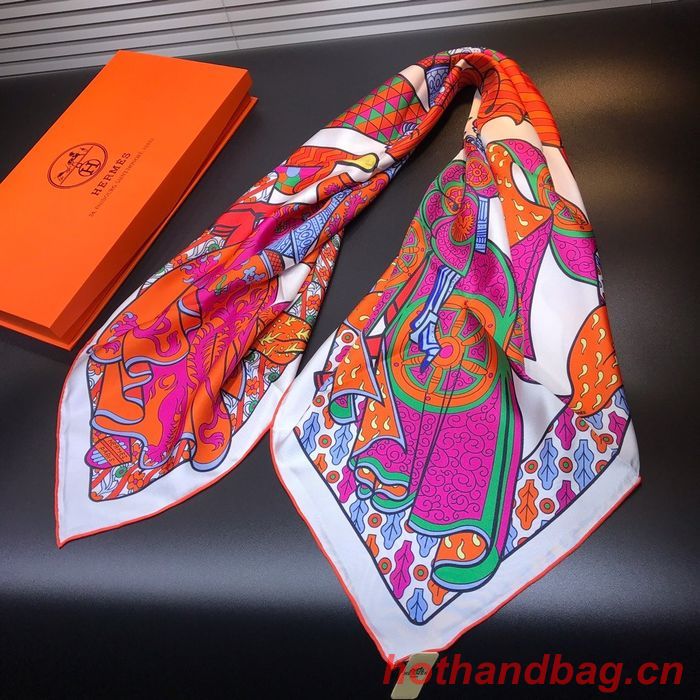 Hermes Scarf HEC00241 Hermes Scarf HEC00241