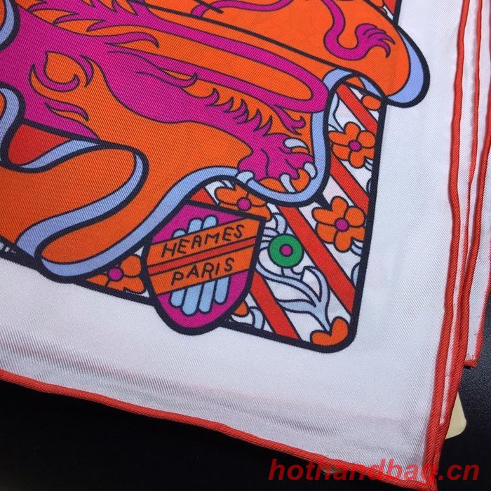 Hermes Scarf HEC00241 Hermes Scarf HEC00241