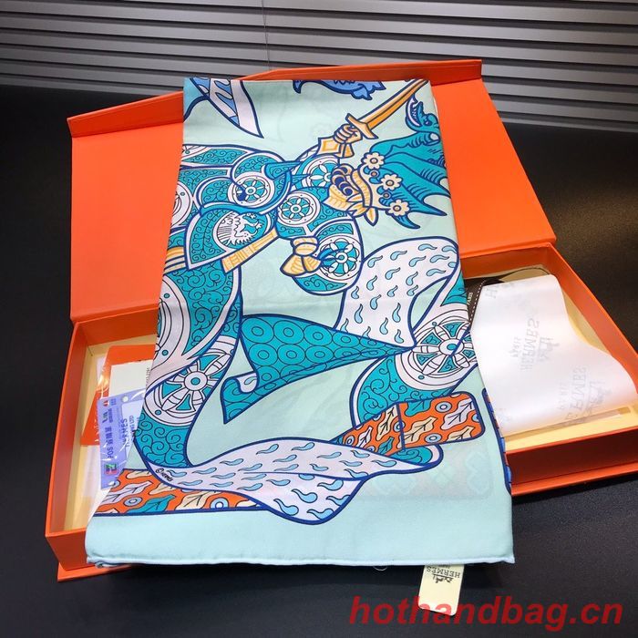 Hermes Scarf HEC00242 Hermes Scarf HEC00242