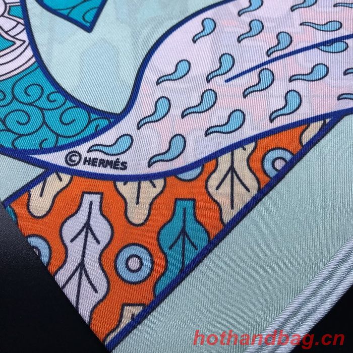 Hermes Scarf HEC00242 Hermes Scarf HEC00242