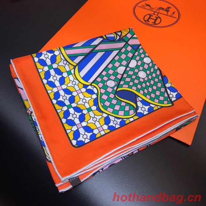 Hermes Scarf HEC00243 Hermes Scarf HEC00243