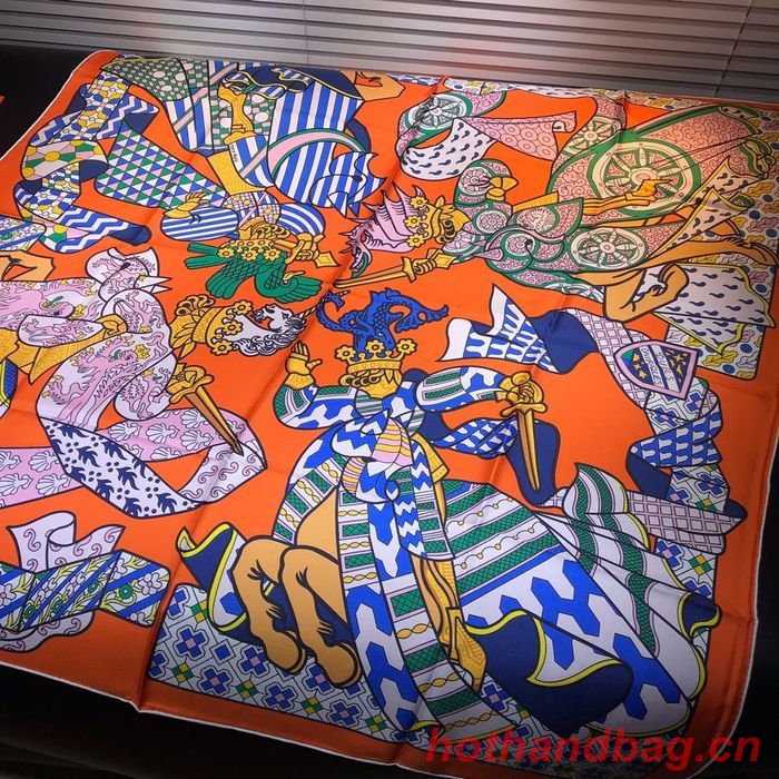 Hermes Scarf HEC00243 Hermes Scarf HEC00243