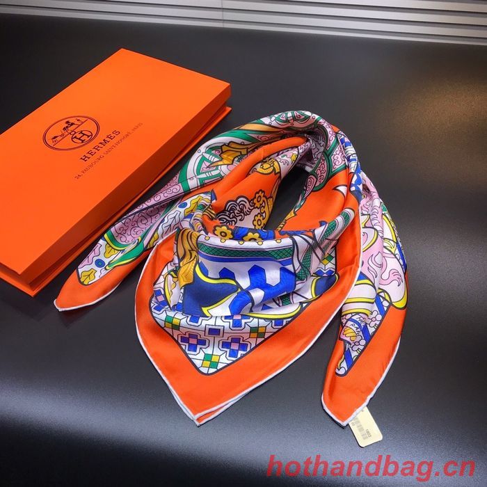 Hermes Scarf HEC00243 Hermes Scarf HEC00243