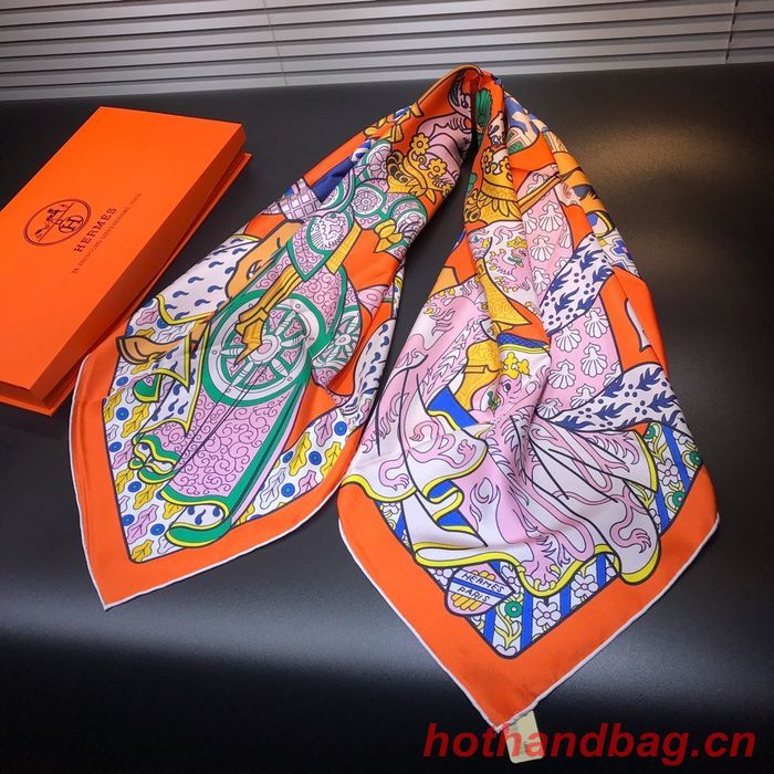 Hermes Scarf HEC00243 Hermes Scarf HEC00243