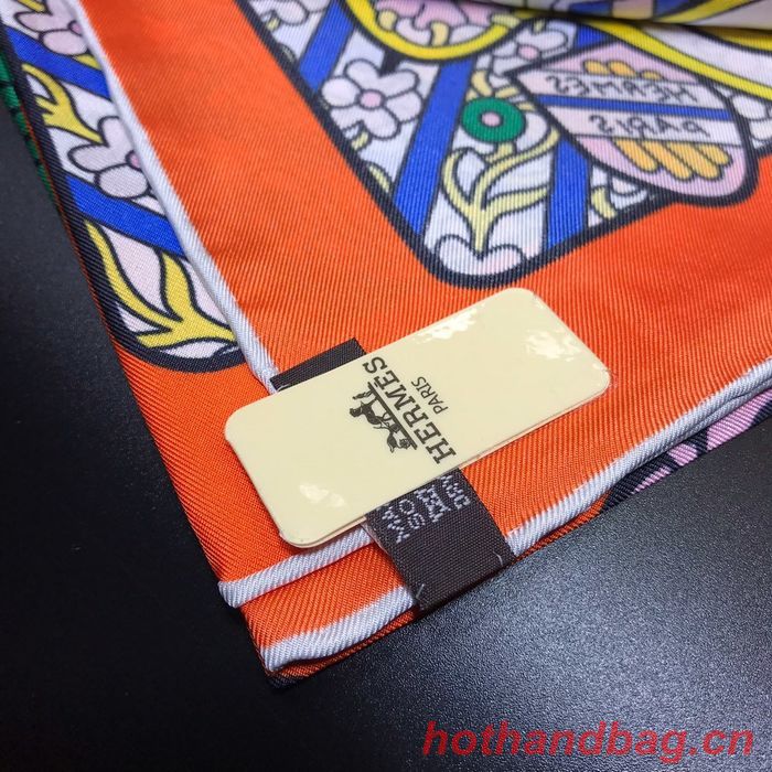 Hermes Scarf HEC00243 Hermes Scarf HEC00243